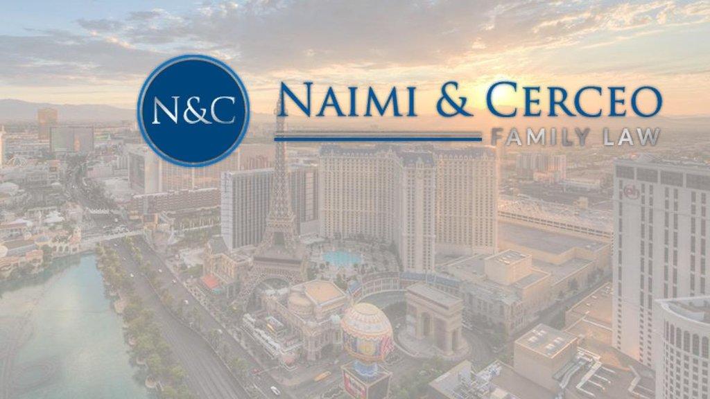 Naimi Family Law