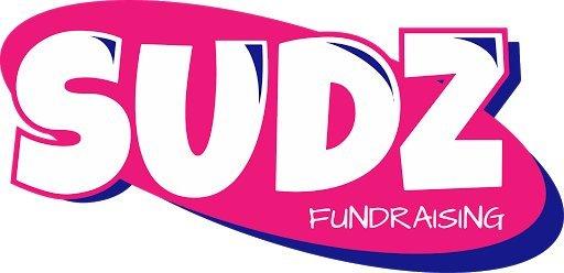 Sudz Fundraising