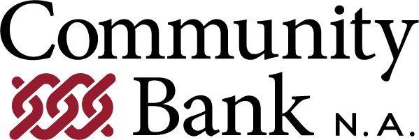 Community Bank