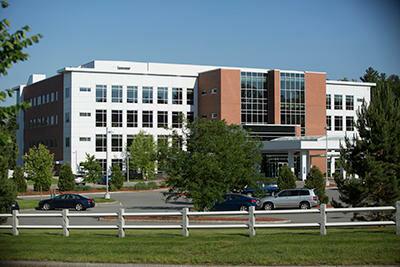 Dartmouth Cancer Center Nashua | Melanoma & Skin Cancer Program