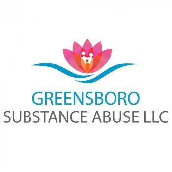 Greensboro Substance Abuse LLC