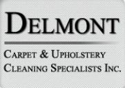 Delmont Carpet Cleaning Inc.