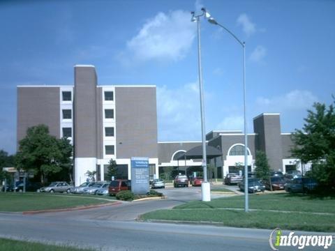 Quentin Mease Health Center Pharmacy