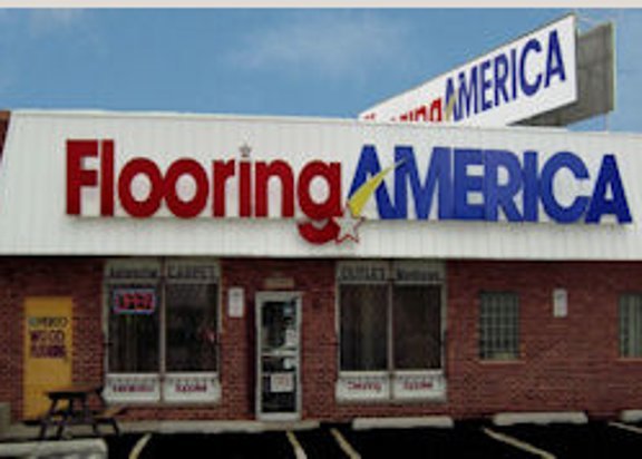 Flooring America