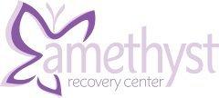 Amethyst Recovery Center