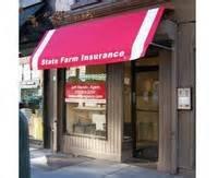 State Farm Insurance