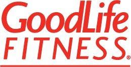 Goodlife Fitness