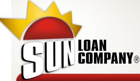 Sun Loan Company