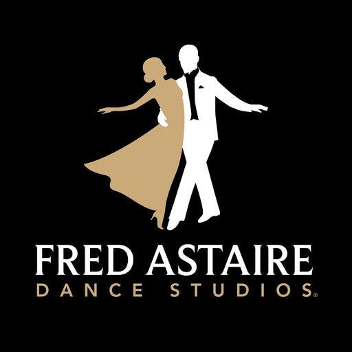 Fred Astaire Dance Studios-Burr Ridge