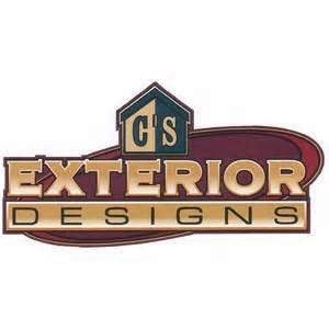 C's Exterior Designs