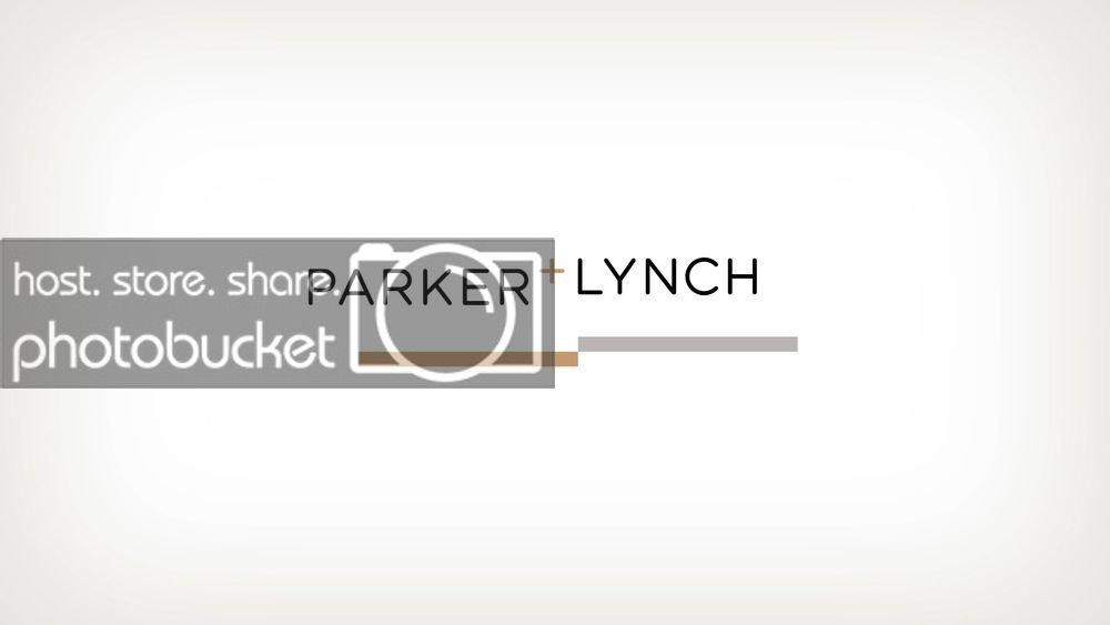 Parker + Lynch