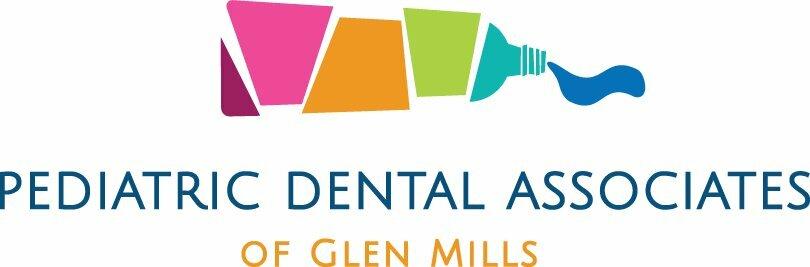 Pediatric Dental Associates of Glen Mills