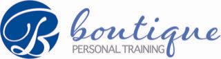 Boutique Personal Training Inc