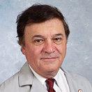 Daniel Giacomo, MD