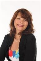 Gail Garriss, Florida Realtor