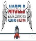 Angels Plumbing & Heating