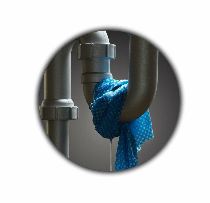 Creve Coeur Plumbing