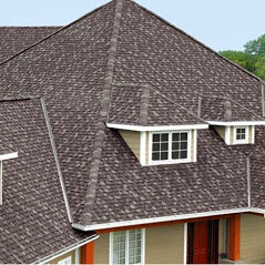 Wheaton Promar Roofing