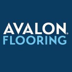 Avalon Flooring - Langhorne, PA