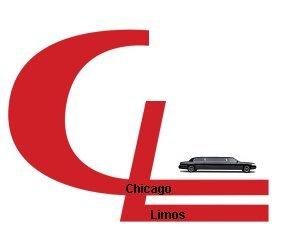 Chicago Limos & Airport Car Service