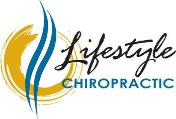 Lifestyle Chiropractic