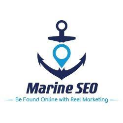 Marine SEO