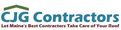 CJG Contractors