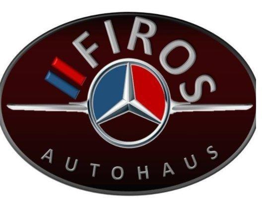 Firos Autohaus