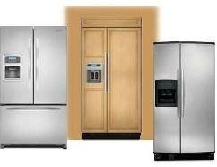 A & A Appliance Service