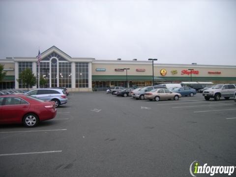 ShopRite of North Brunswick