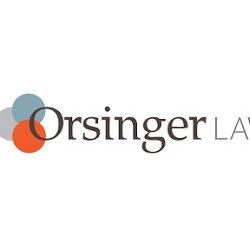 Orsinger Nelson Downing & Anderson LLP