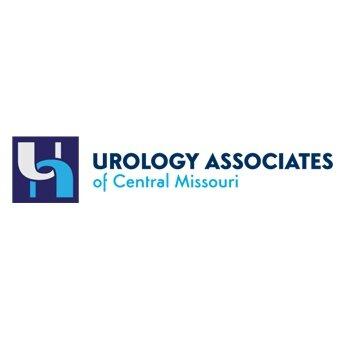 Urology Associates of Central Missouri-Columbia