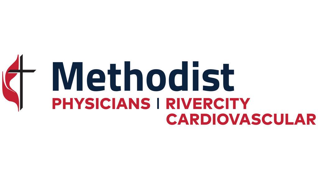 Methodist Physicians Rivercity Cardiovascular-Barlite