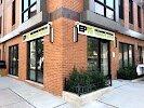 Exchange Physical Therapy Group - Hoboken