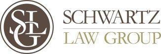 Schwartz Law Group