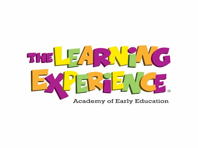 The Learning Experience-Parsippany