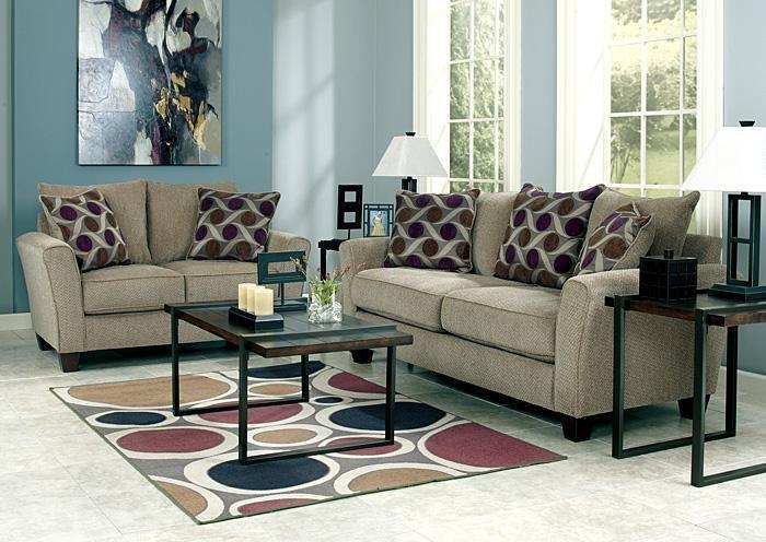 Jarons Furniture Store-Lumberton