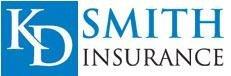 KD Smith Insurance