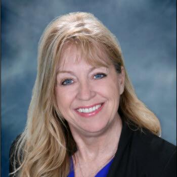 Judy Lynn Bamundo-PNC Mortgage Loan Officer