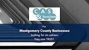 CAS & Associates