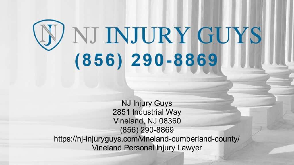 NJ Injury Guys