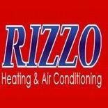 Premier Heating and Air