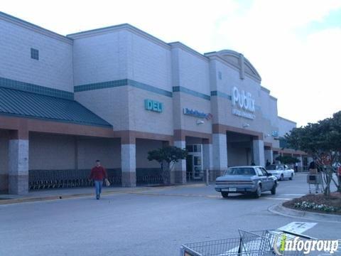 Publix