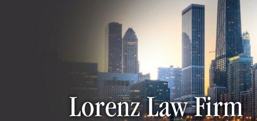 Lorenz Law Firm