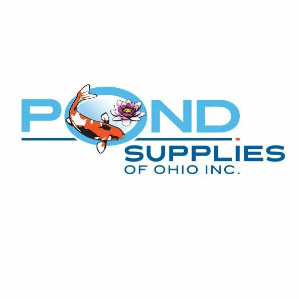 Pond Supplies of Ohio