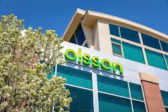 Olsson Associates