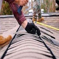 Paul Williams Roofing and Guttering Service