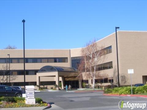 Fremont Hospital