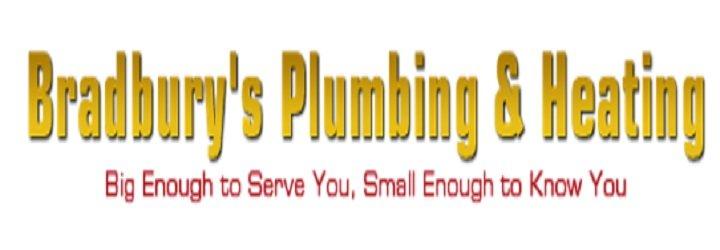 Bradbury's Plumbing & Heating