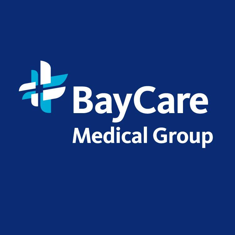 BayCare Laboratories - Countryside